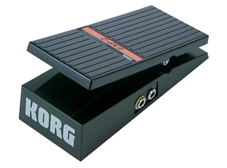 Korg EXP-2 